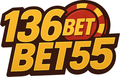 136bet55